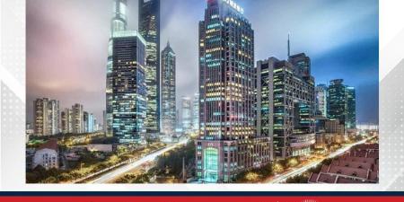 الصين تسجل إصدارات سندات محلية بقيمة 1.98 تريليون يوان خلال 5 أشهر - الكويت الاخباري