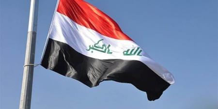 العراق تطلق استراتيجية وطنية جديدة لمكافحة الفقر - الكويت الاخباري