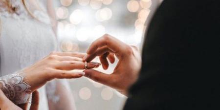 هل يجوز إخراج صدقة بنية الزواج؟.. الإفتاء تجيب - الكويت الاخباري