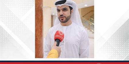 على هامش الورشة التعريفية بجائزة التميز الحكومي العربي.. مشاركون لـ (بنا): الجائزة منصة استراتيجية لتعزيز الأداء المؤسسي في الوطن العربي - الكويت الاخباري