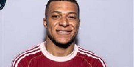 كريم رمزي يفجّرها: الأهلي سيتعاقد مع كيليان مبابي في 2029 - الكويت الاخباري
