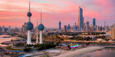 «الشؤون» تصدر ضوابط جديدة لتنظيم العمل الخيري - الكويت الاخباري