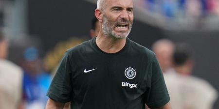 الهلال لتحقيق مفاجأة أمام السيتي في مونديال الأندية - الكويت الاخباري