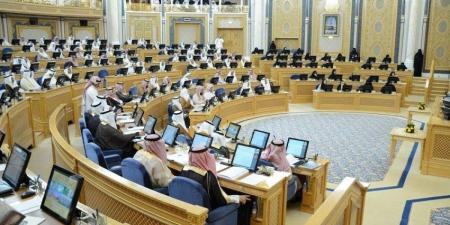 الشورى يطالب بإعادة النظر في أسعار تذاكر الطيران الداخلية - الكويت الاخباري