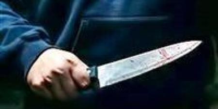 كهربائي يطعن طالبًا في الدقهلية بسبب خلاف على 300 جنيه - الكويت الاخباري