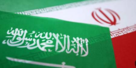 اتصال هاتفي بين وزير الدفاع السعودي ورئيس الأركان الإيراني - الكويت الاخباري