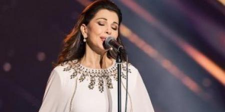 برج القوس.. حظك اليوم الأحد 29 يونيو: حافظ على المكاسب - الكويت الاخباري
