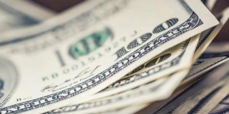 أقل سعر دولار في البنوك اليوم 29-6-2025 - الكويت الاخباري