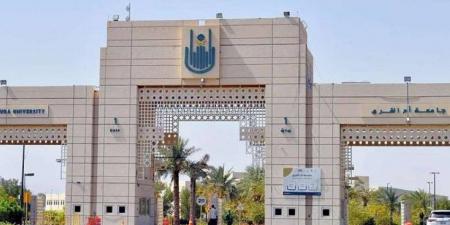 تنظيم يوم التهيئة لبرامج «موهبة» الإثرائية - الكويت الاخباري