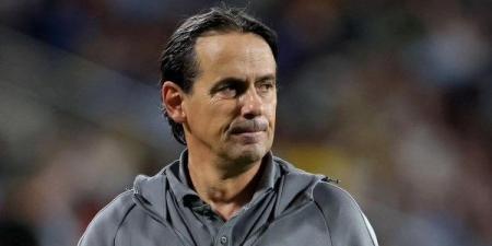 مهيب عبدالهادي عن مباراة الهلال والسيتي: الأرقام لا تكذب.. والفرق واضح! - الكويت الاخباري