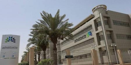 اعتماد وطني لـ254 مدرسة أهلية وعالمية - الكويت الاخباري