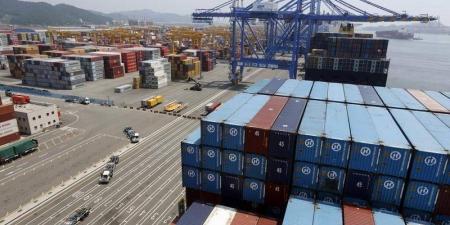 الطلب على الرقائق يرفع صادرات كوريا الجنوبية 4.3% في يونيو - الكويت الاخباري