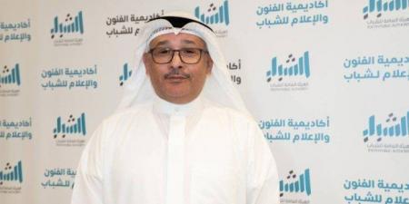 مسؤول كويتي: المشاركة في فعاليات "مراكش عاصمة للشباب في العالم الإسلامي" تعكس التزام البلاد بقضايا الشباب - الكويت الاخباري