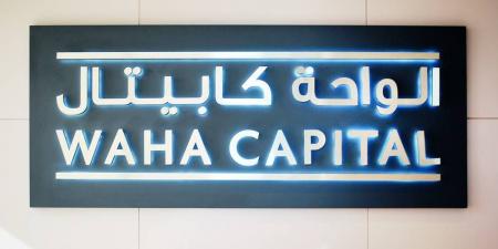 «الواحة كابيتال» تبيع 17 مستودعاً بـ530 مليون درهم - الكويت الاخباري