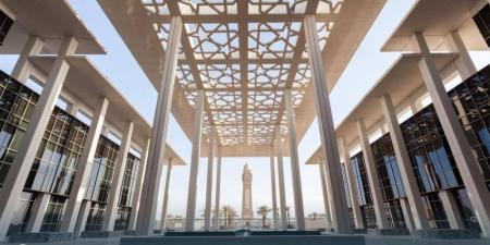 جامعة الأميرة نورة تُنظِّم سلسلة من الفعاليات التدريبية لتنمية الابتكار التقني والمعرفي - الكويت الاخباري