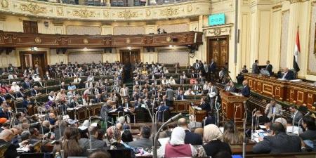 جدل نيابي حول بيانات "الإحصاء" بشأن المستأجرين.. وجبالي: لسنا في عجلة من أمرنا - الكويت الاخباري