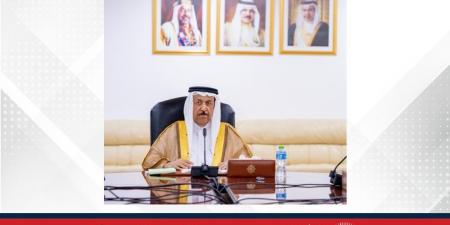 المجلس الأعلى للشئون الإسلامية يهنئ بالعام الهجري ويثمن الرعاية الملكية للمواسم الدينية - الكويت الاخباري
