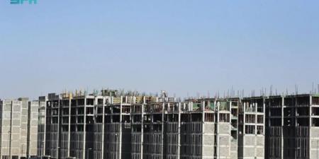 ارتفاع حجم الصفقات العقارية بالمدينة المنورة بنسبة 16% خلال العام 2024 - الكويت الاخباري