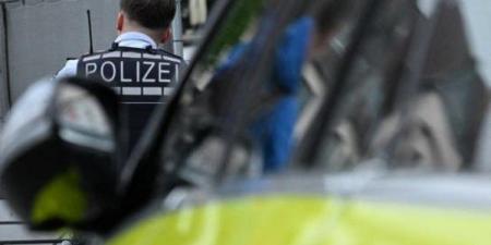 أربعة جرحى في هجوم بآلة حادة بشركة بجنوب ألمانيا - الكويت الاخباري