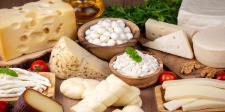خطر على صحة الأطفال.. استشاري غذائي يحذر من الجبن المعالج ومحسنات العجين - الكويت الاخباري