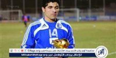 طارق التايب: الأجانب ومشروع السعودية وراء تأهل الهلال.. دوري روشن ضمن الأفضل في العالم - الكويت الاخباري
