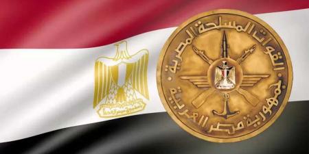 وزير الدفاع للرئيس: ثورة 30 يونيو أعادت بناء مستقبل مصر - الكويت الاخباري