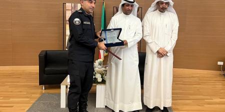 «الشؤون الإسلامية»: الشائعات تهدم أُسرًا وتدمّر سُمعة الأبرياء - الكويت الاخباري