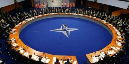 الناتو يشارك في معرض إكسبو 2025 الدولي باليابان لتعزيز الأمن والتعاون الدولي - الكويت الاخباري