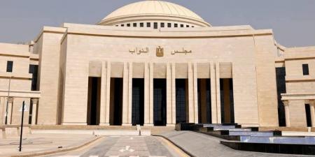 بعد إنتهاء مهلة الإيجار القديم.. الملايين ينتظرون 3 خيارات مصيرية من الحكومة المصرية - الكويت الاخباري