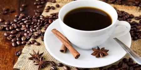 فنجان قهوة يوميًا قد يُطيل عمرك.. دراسة تكشف كيف يُحارب الكافيين الشيخوخة والأمراض المزمنة - الكويت الاخباري