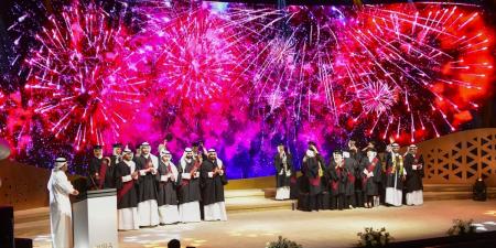 وزير الصحة: المشاريع الصحية الجديدة تبنى بسواعد الكفاءات وتدار بعقول تؤمن بالعمل والتكامل - الكويت الاخباري