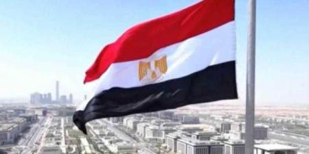 مصر تدين التصريحات الإسرائيلية بشأن فرض السيادة على الضفة الغربية - الكويت الاخباري