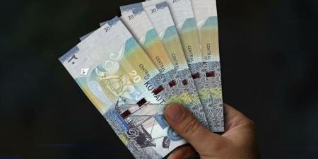 «الشؤون» تخاطب «المركزي» لاستئناف التبرعات - الكويت الاخباري