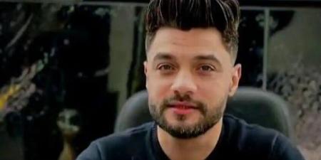 الموت المفاجئ يضرب من جديد.. جمال شعبان يكشف الأسباب والأعراض بعد رحيل المطرب أحمد عامر - الكويت الاخباري