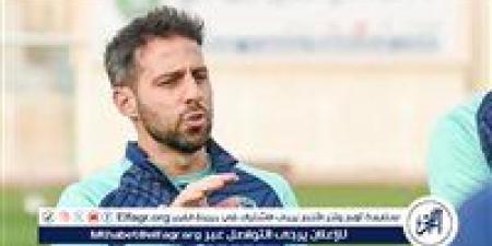 كريم رمزي يكشف تفاصيل عقد يانيك فيريرا مع الزمالك - الكويت الاخباري
