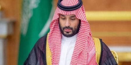 الوزراء: خطط متقنة جعلت المملكة نموذجًا عالميًا في إدارة الحشود بالحج - الكويت الاخباري