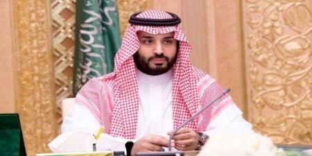 الوزراء السعودي يؤكد دور المجتمع الدولي في إنهاء التداعيات الكارثية للاحتلال على الشعب الفلسطيني - الكويت الاخباري