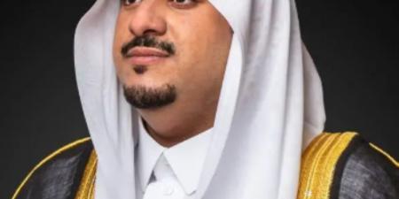 نائب أمير الرياض يُشرّف حفل سفارة الفلبين - الكويت الاخباري