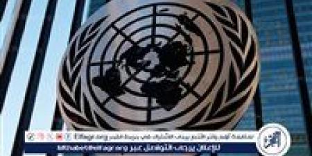 الأمم المتحدة ترحب بالمحادثة الهاتفية بين بوتين وترامب - الكويت الاخباري