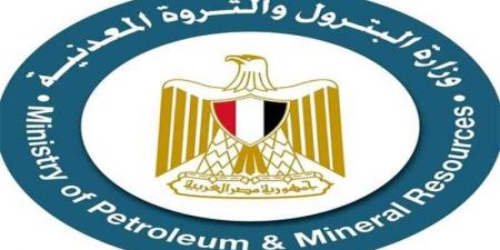 البترول تؤكد التزام شركة أديس المالكة للبارج بسرعة صرف التعويضات لأسر المتوفين والمفقودين والمصابين - الكويت الاخباري