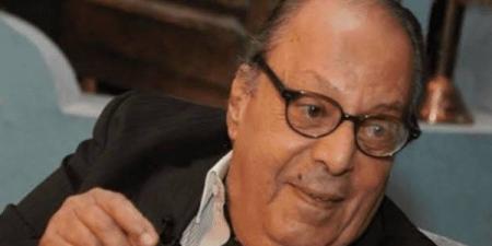 أسامة عباس لـ صدى البلد: النقد الفني حالياً أسهل من زمان - الكويت الاخباري