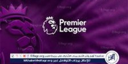 ثلاثي إنجلترا في سباق مشتعل لضم الجناح الموهوب.. والسعر يرتفع! - الكويت الاخباري
