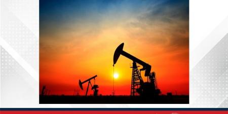 أسعار النفط ترتفع 2% - الكويت الاخباري