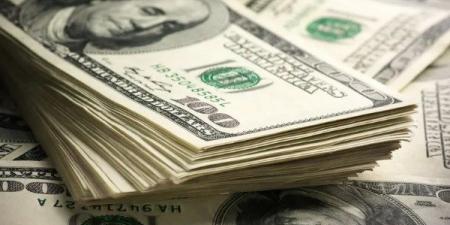 سعر الدولار في مصر اليوم الخميس 3 يوليو 2025 - الكويت الاخباري