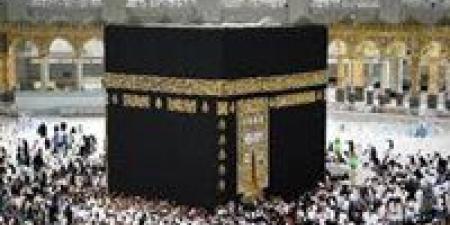 الشؤون الدينية: ترجمة خطبة الجمعة لأول مرة في المسجد الحرام لـ 35 لغة - الكويت الاخباري