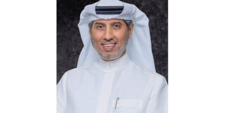 حسين سلطان لوتاه رئيساً تنفيذياً بالإنابة لـ«اينوك» - الكويت الاخباري