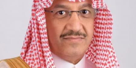 وزير التعليم يلتقي الرؤساء التنفيذين للقطاع المصرفي والمالي - الكويت الاخباري