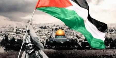قوات الاحتلال تعتقل 18 فلسطينيا من الضفة الغربية فجر اليوم - الكويت الاخباري