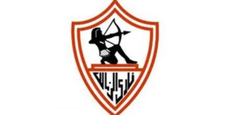 قناة الزمالك تعلن خبرا سعيدا لجماهير النادي.. تفاصيل - الكويت الاخباري