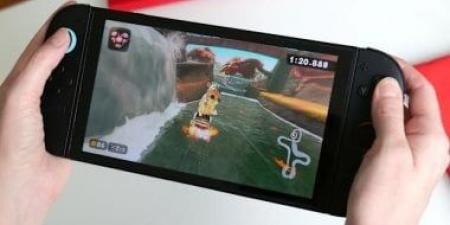 نينتندو وأمازون.. توتر خلف الكواليس يبعد Switch 2 عن أكبر متجر إلكتروني - الكويت الاخباري